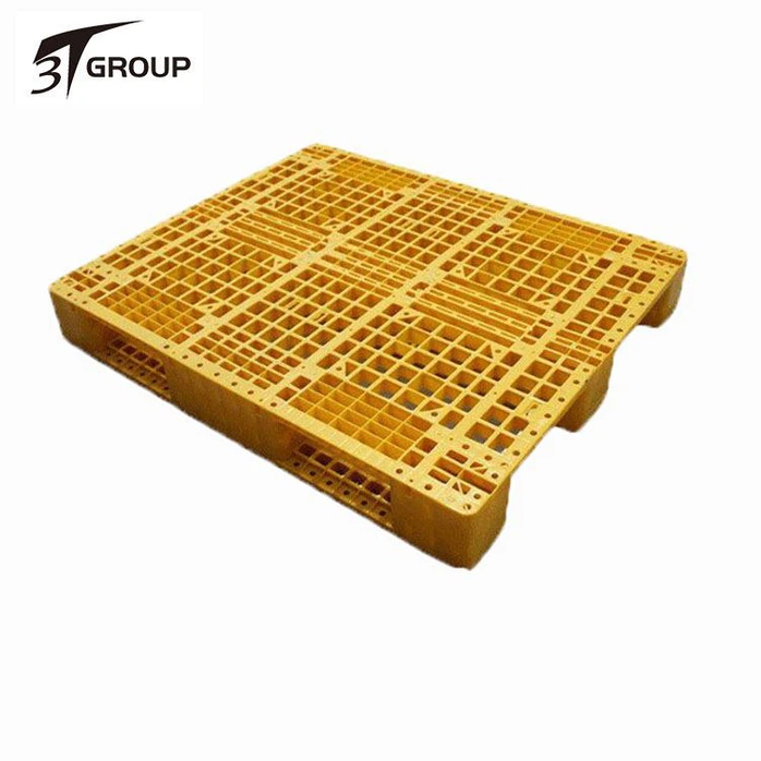 modular-1 modular-1