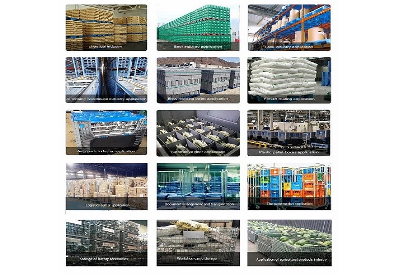 productcate-785-540